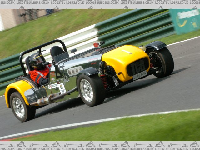 cadwell park 07(ash)